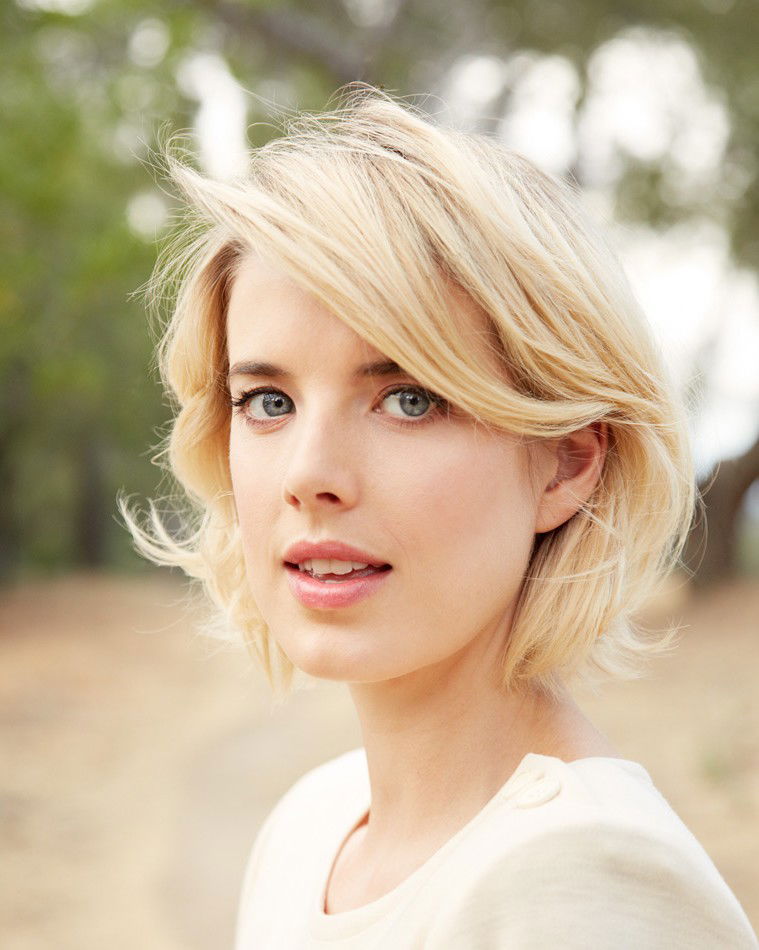Agyness Deyn #212562