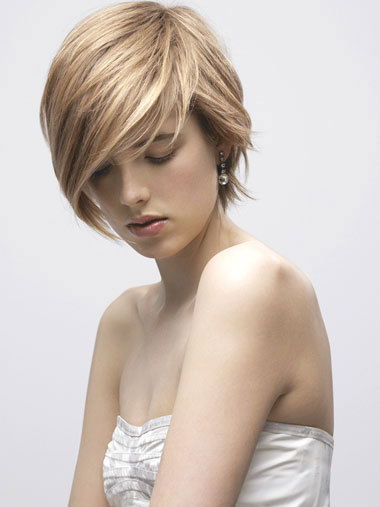 Agyness Deyn #212564