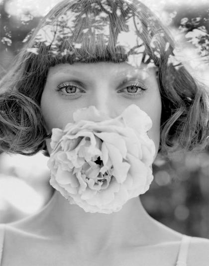 Guinevere Van Seenus