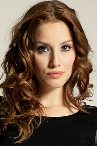 Azra Ece Akderi #212656