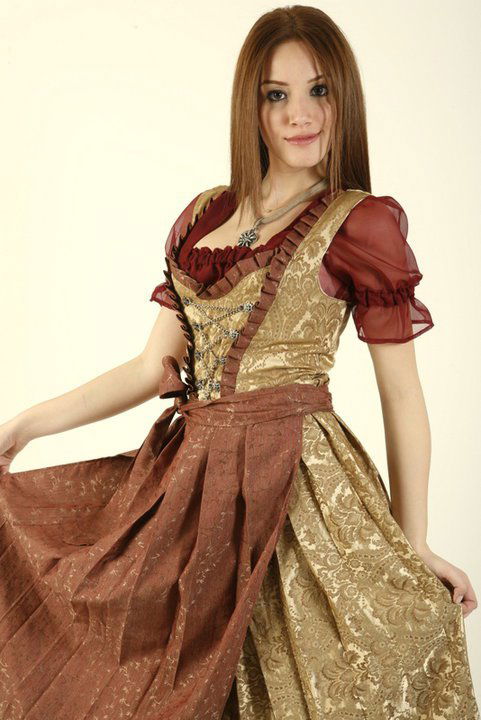 Azra Ece Akderi #212669