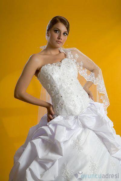 Azra Ece Akderi #212674