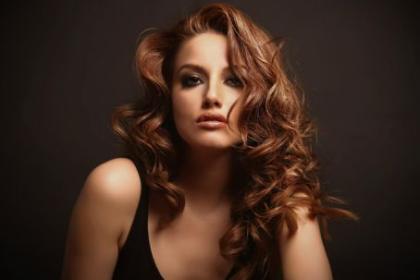 Azra Ece Akderi photo 212643