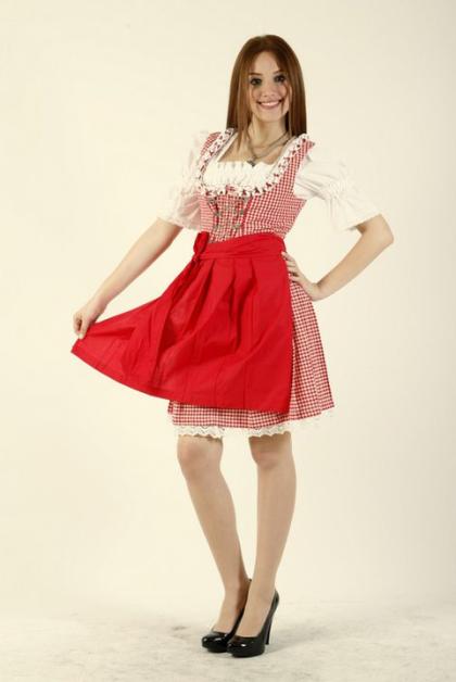 Azra Ece Akderi photo 212651