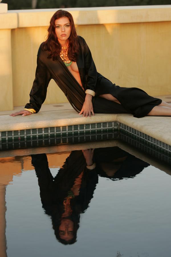 Adrianne Curry #212704