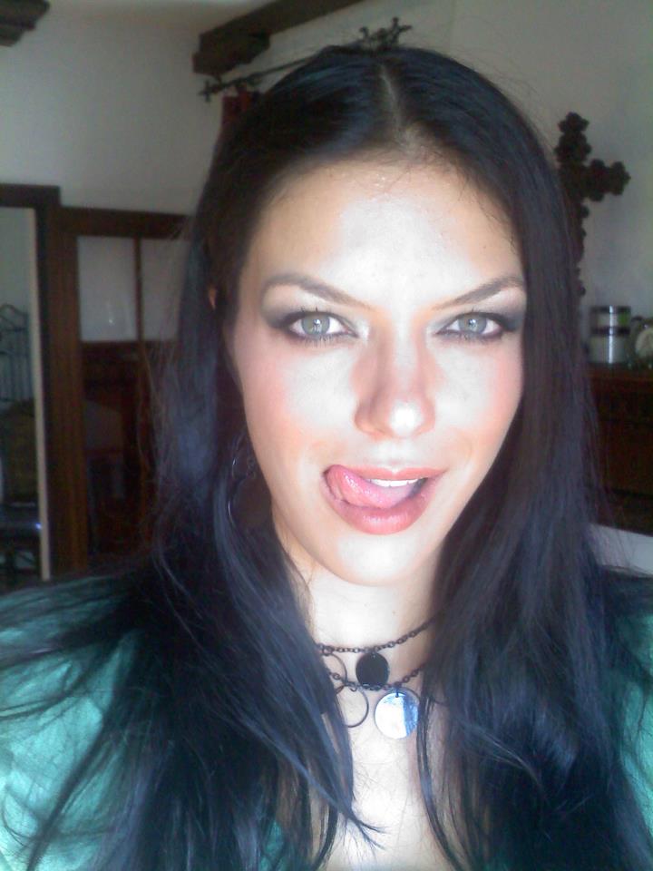 Adrianne Curry #212717