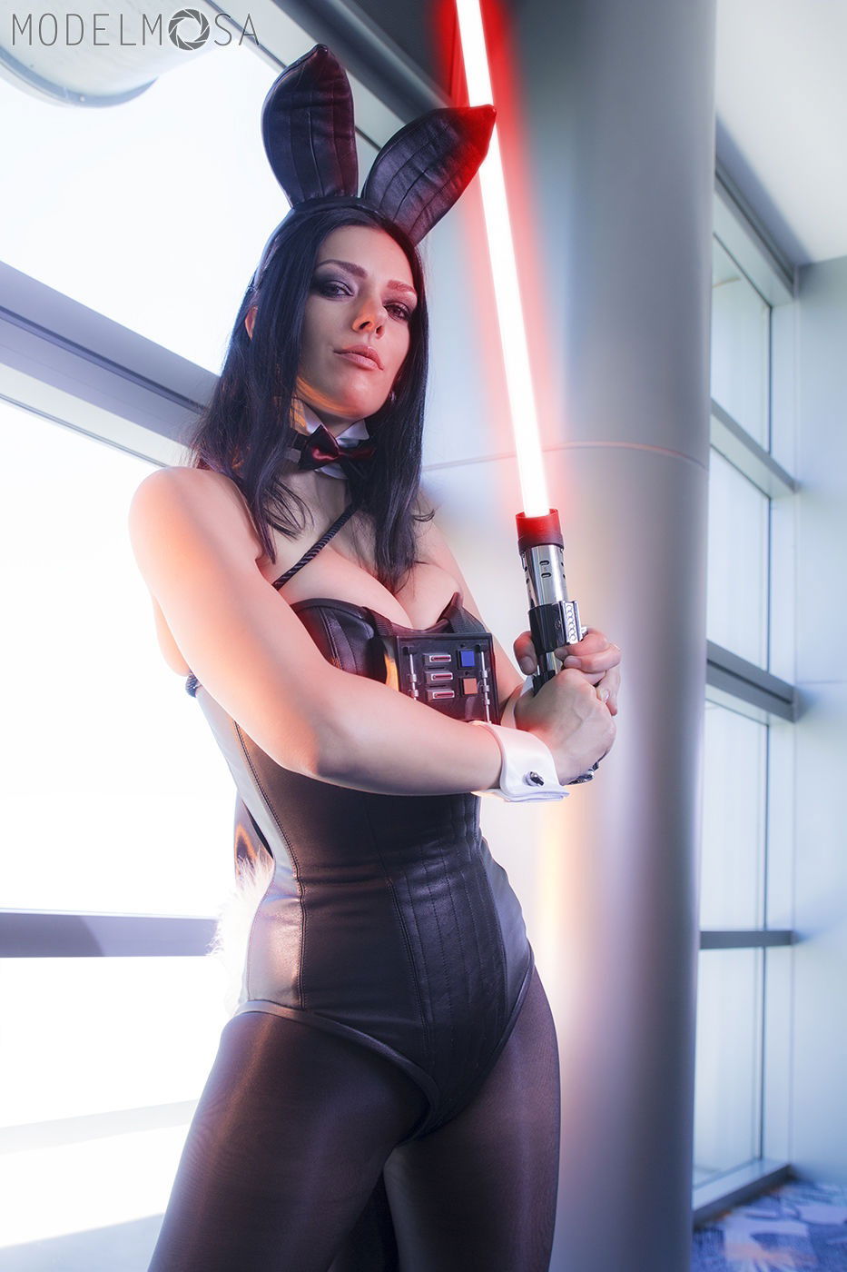 Adrianne Curry #212724