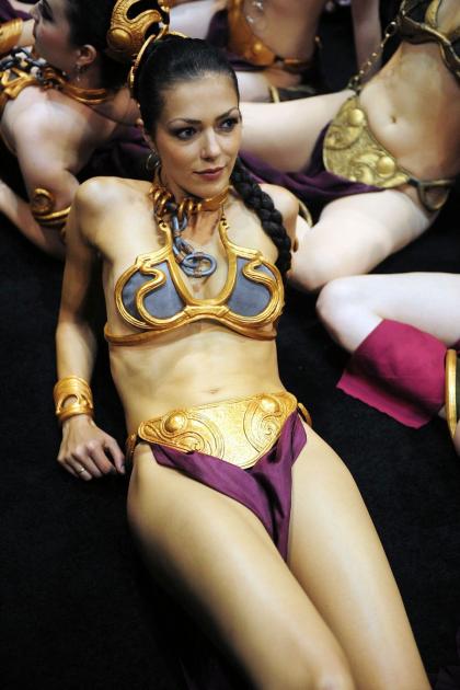 Adrianne Curry