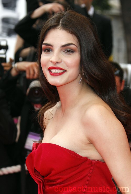 Bojana Panic #212743