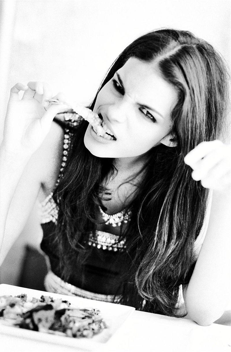 Bojana Panic #212756