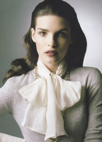 Bojana Panic #212757