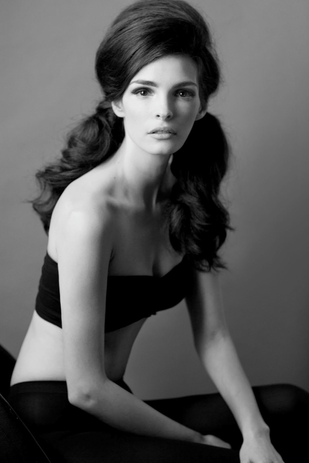 Bojana Panic #212758