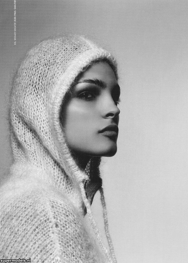 Bojana Panic #212766