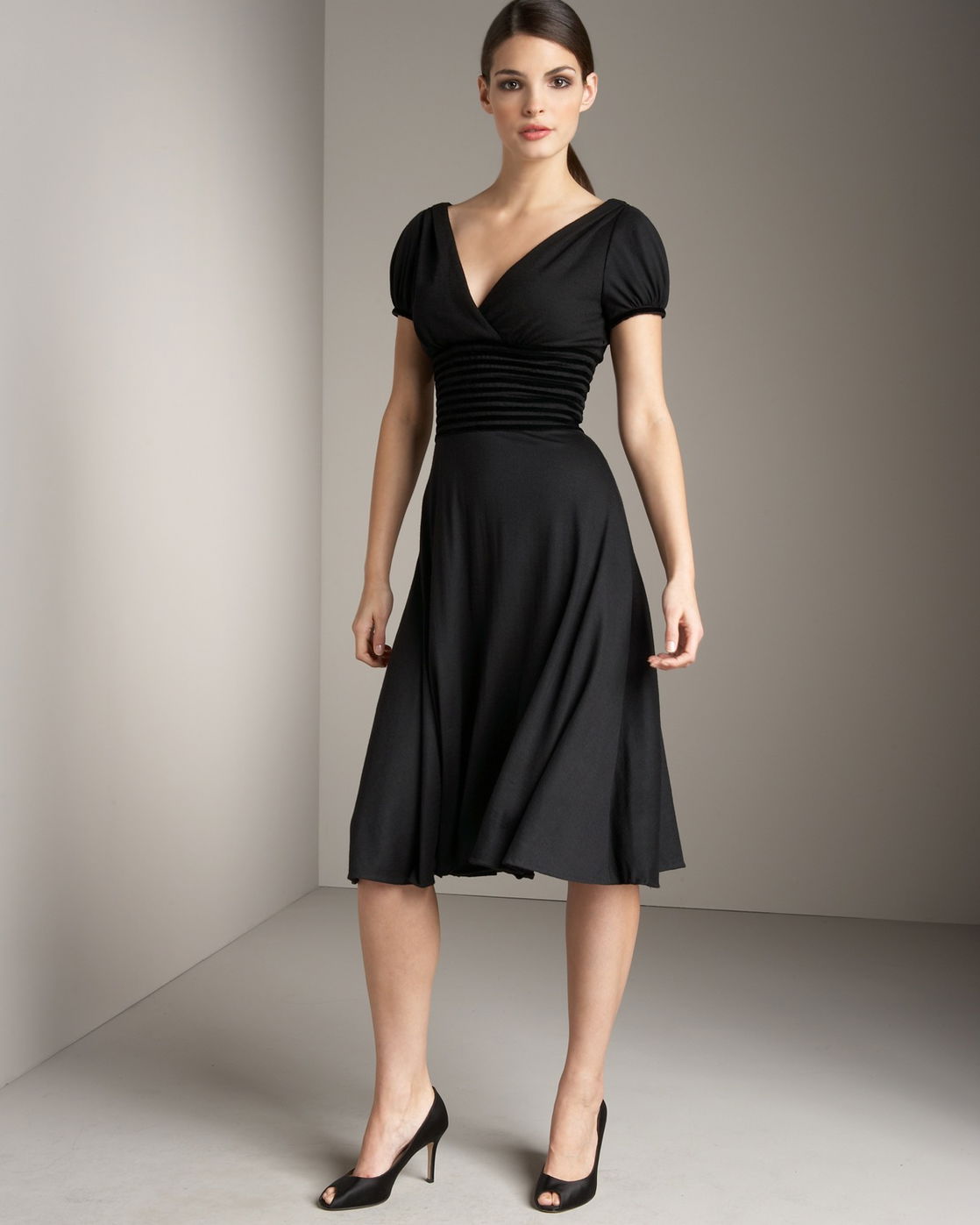 Bojana Panic #212775