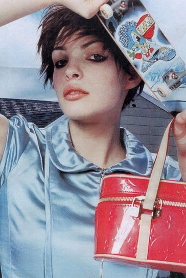 Bojana Panic #212782