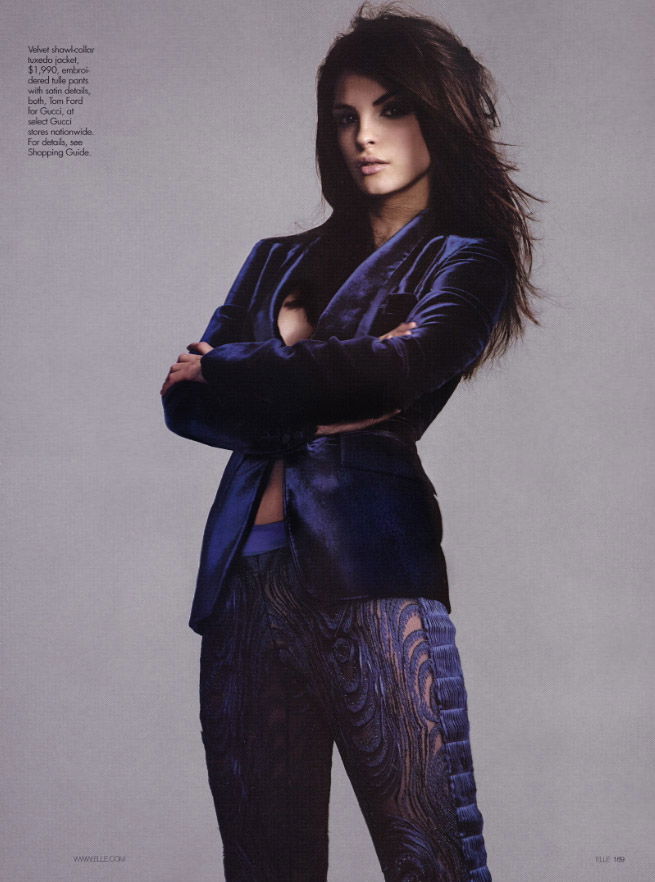 Bojana Panic #212785