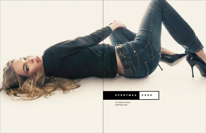 Valerija Sestic #212794