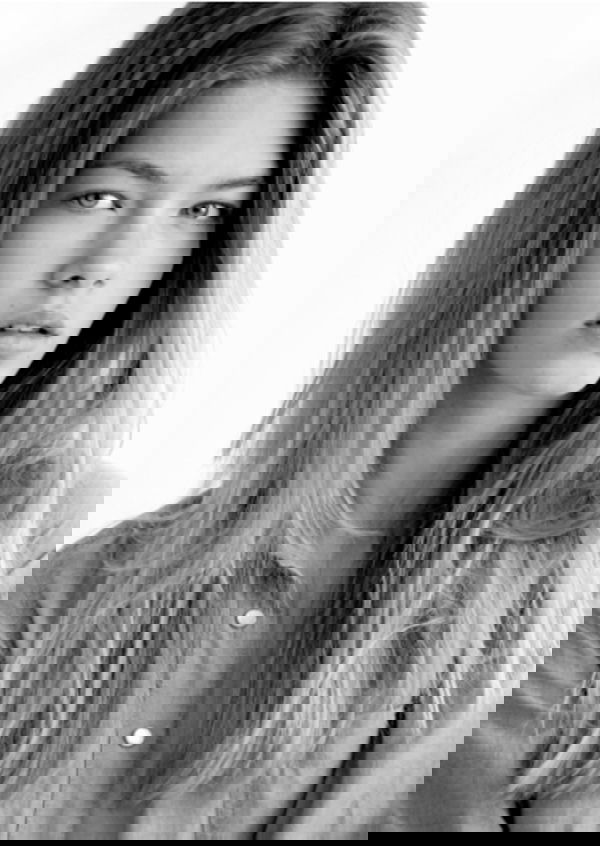 Valerija Sestic #212800