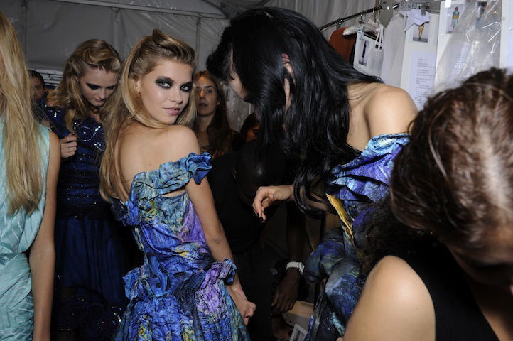 Valerija Sestic #212805