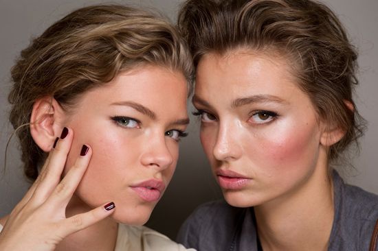 Valerija Sestic #212806