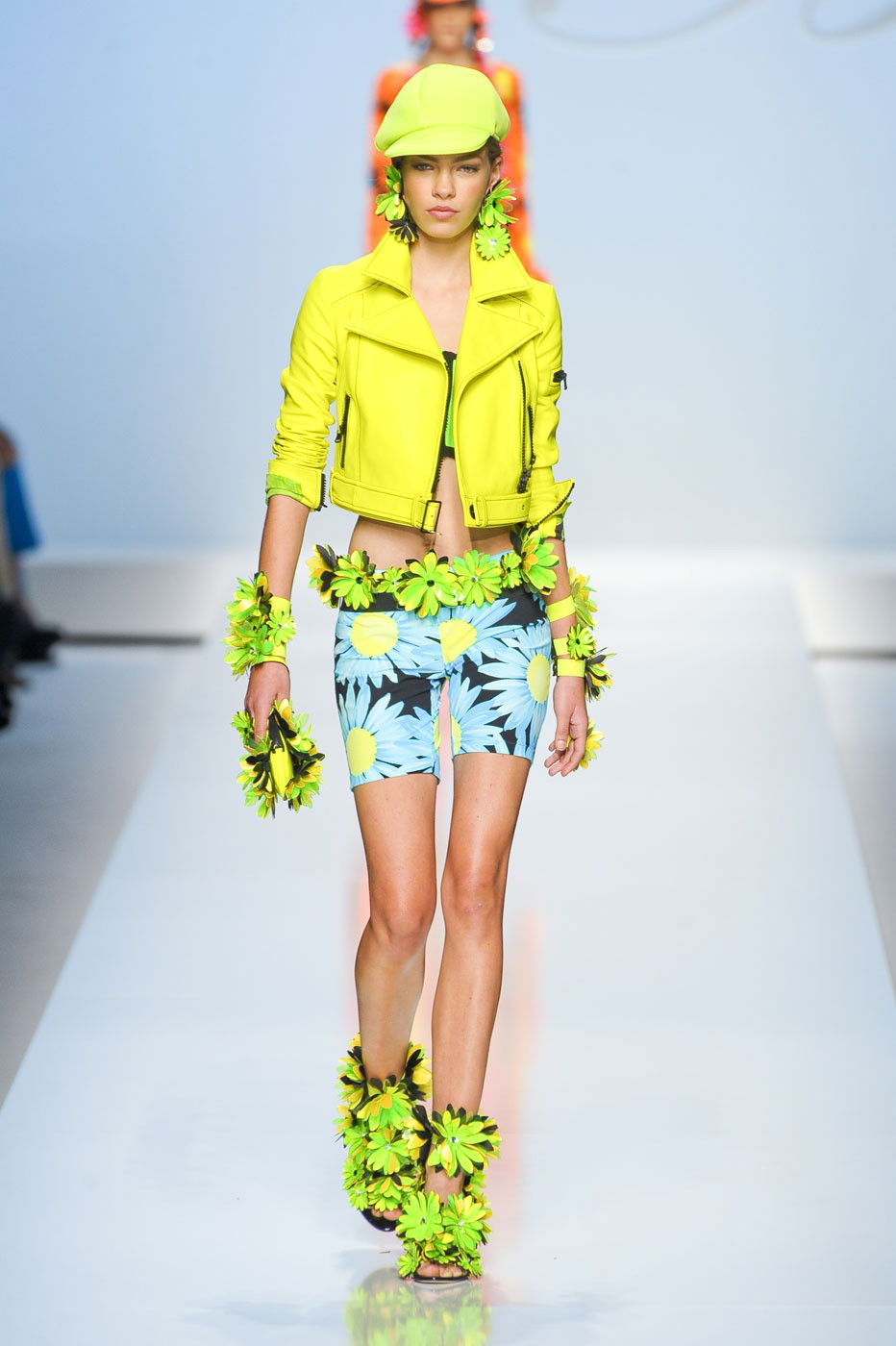 Valerija Sestic #212809