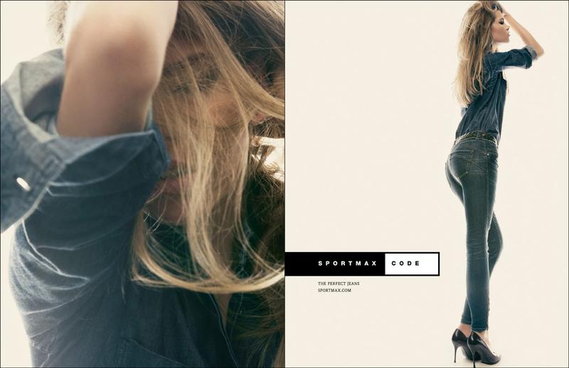 Valerija Sestic #212820