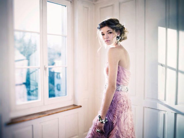 Valerija Sestic #212821