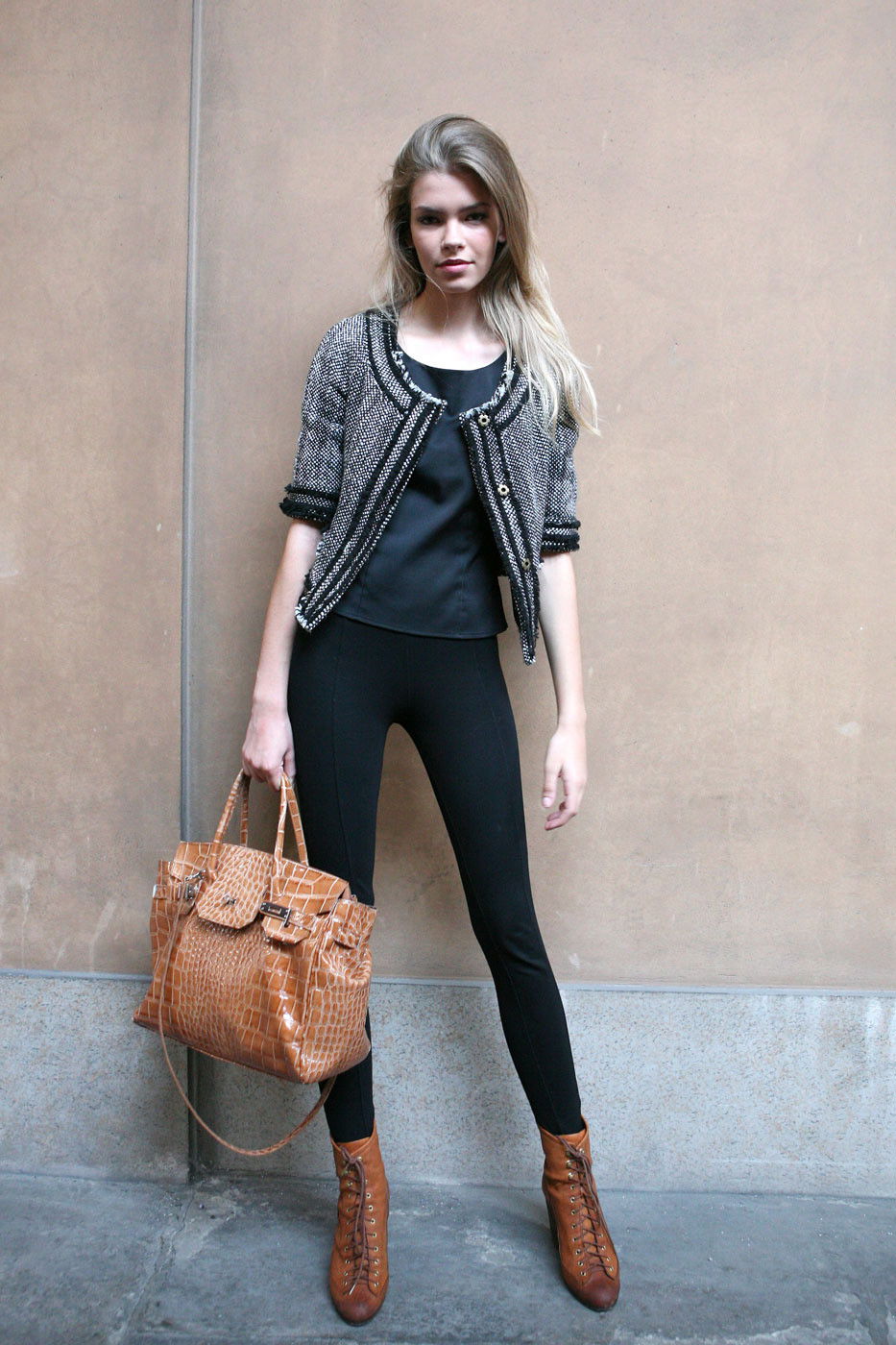 Valerija Sestic #212825