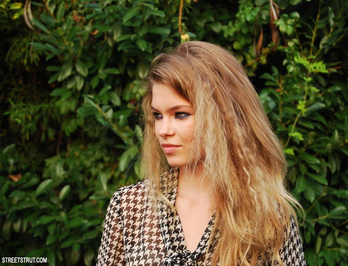 Valerija Sestic #212828