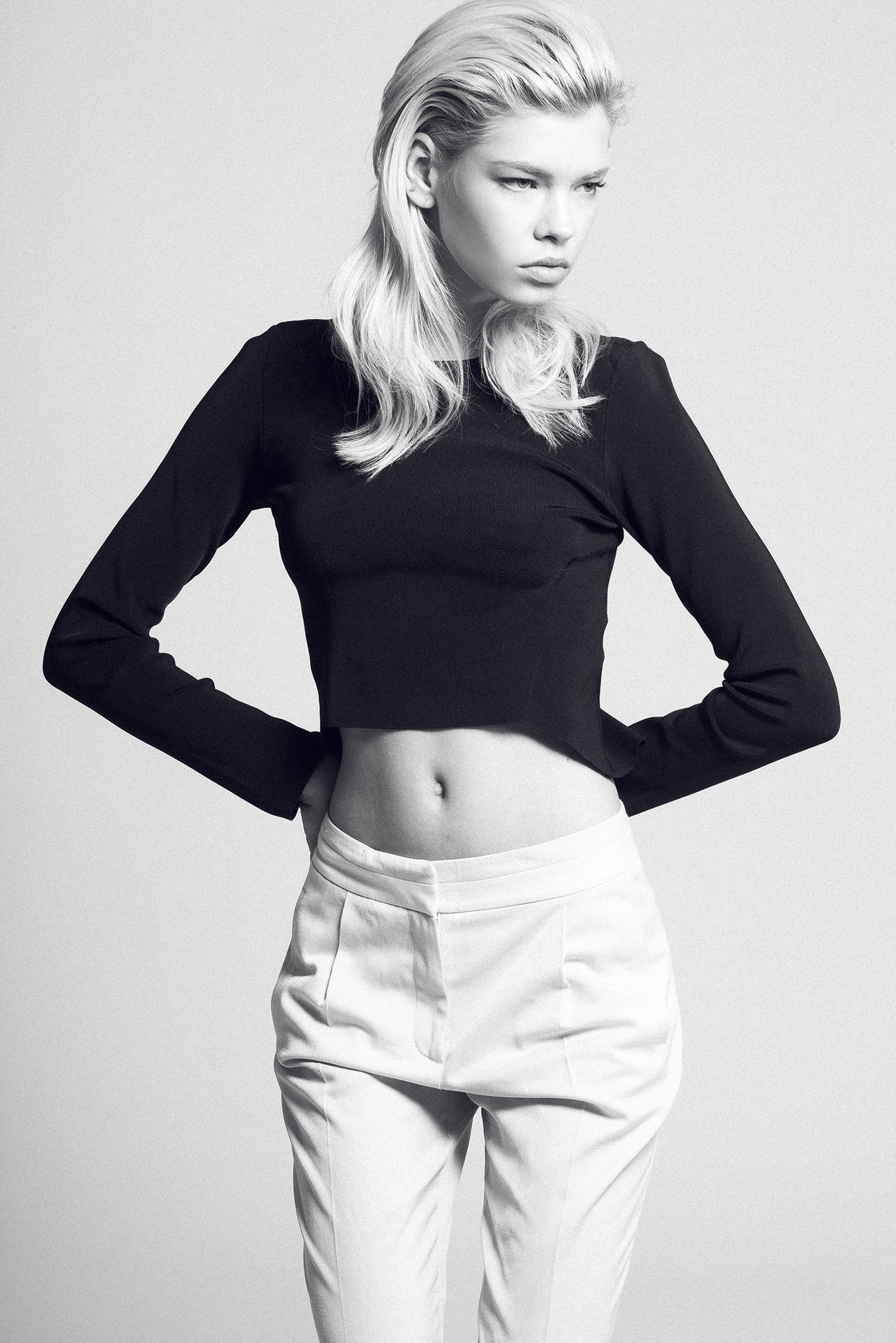 Valerija Sestic #212829