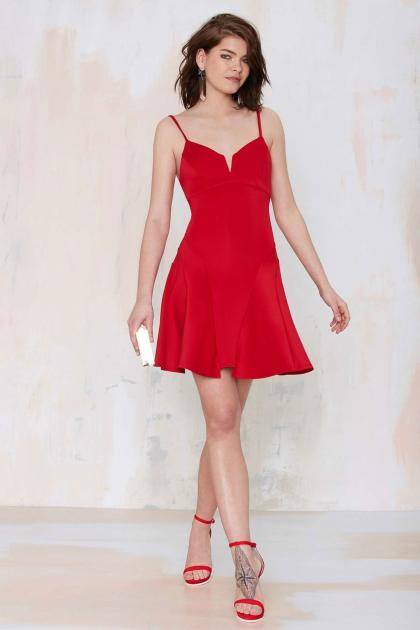 Valerija Sestic photo 212792