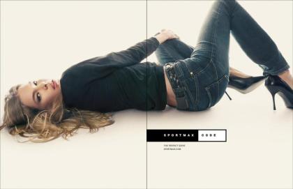 Valerija Sestic photo 212794