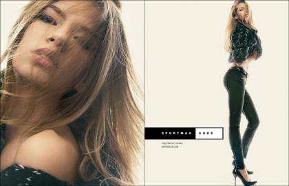 Valerija Sestic photo 212798