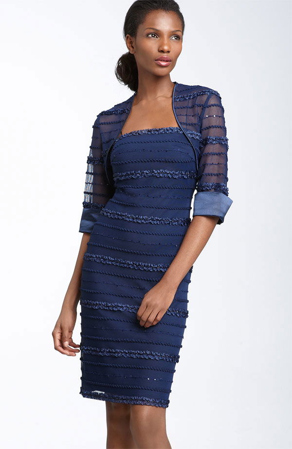 Agbani Darego #212845