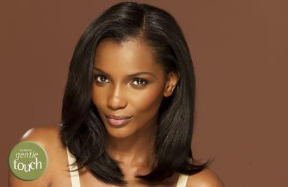 Agbani Darego