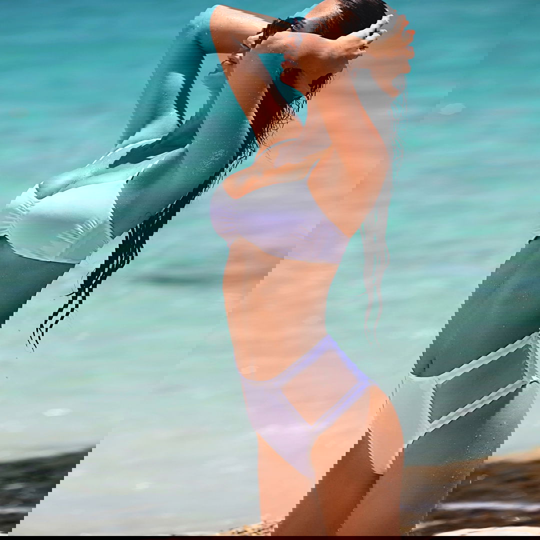 Francesca Farago #212867