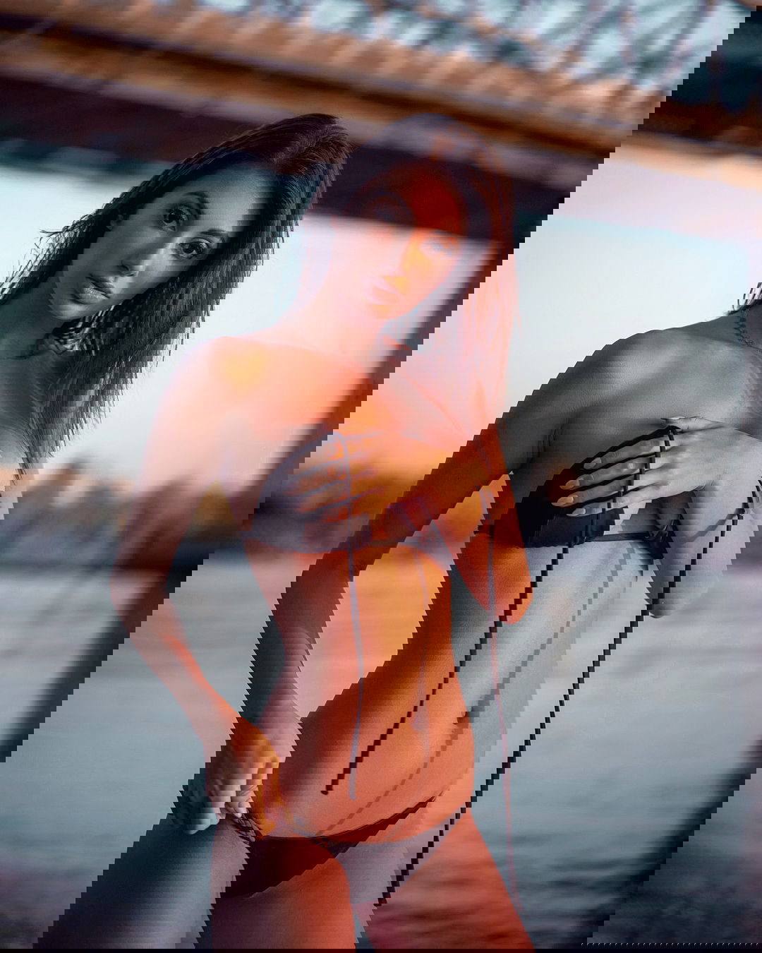 Francesca Farago #212873