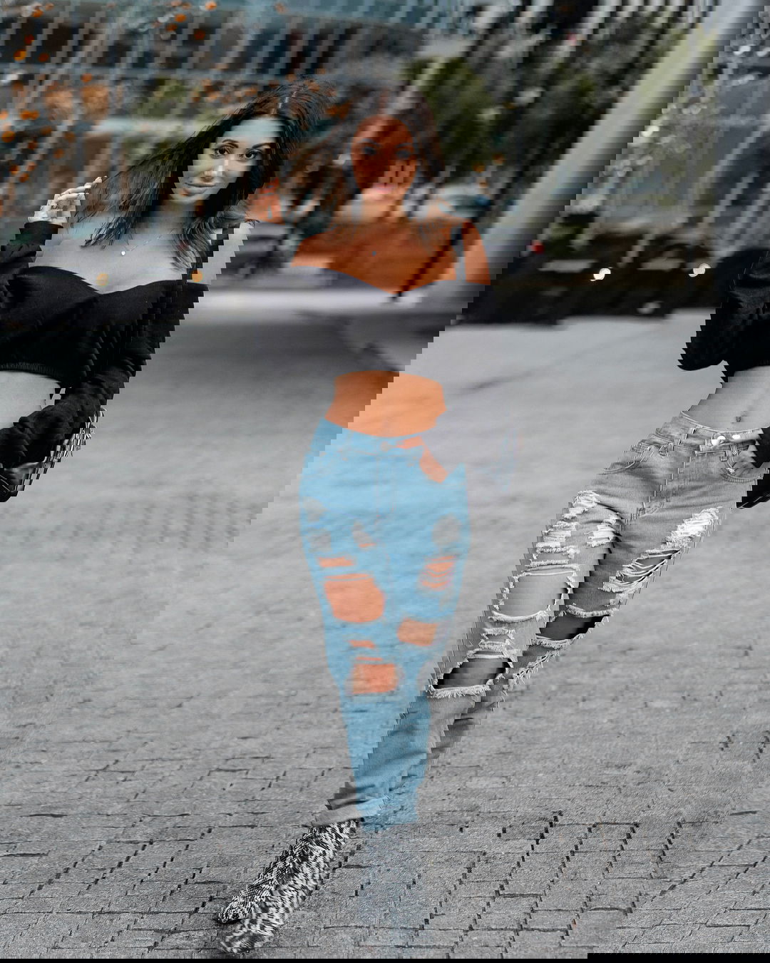 Francesca Farago #212878