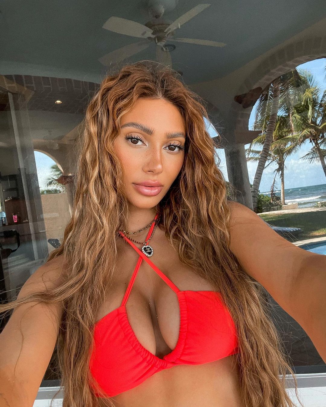 Francesca Farago #212894