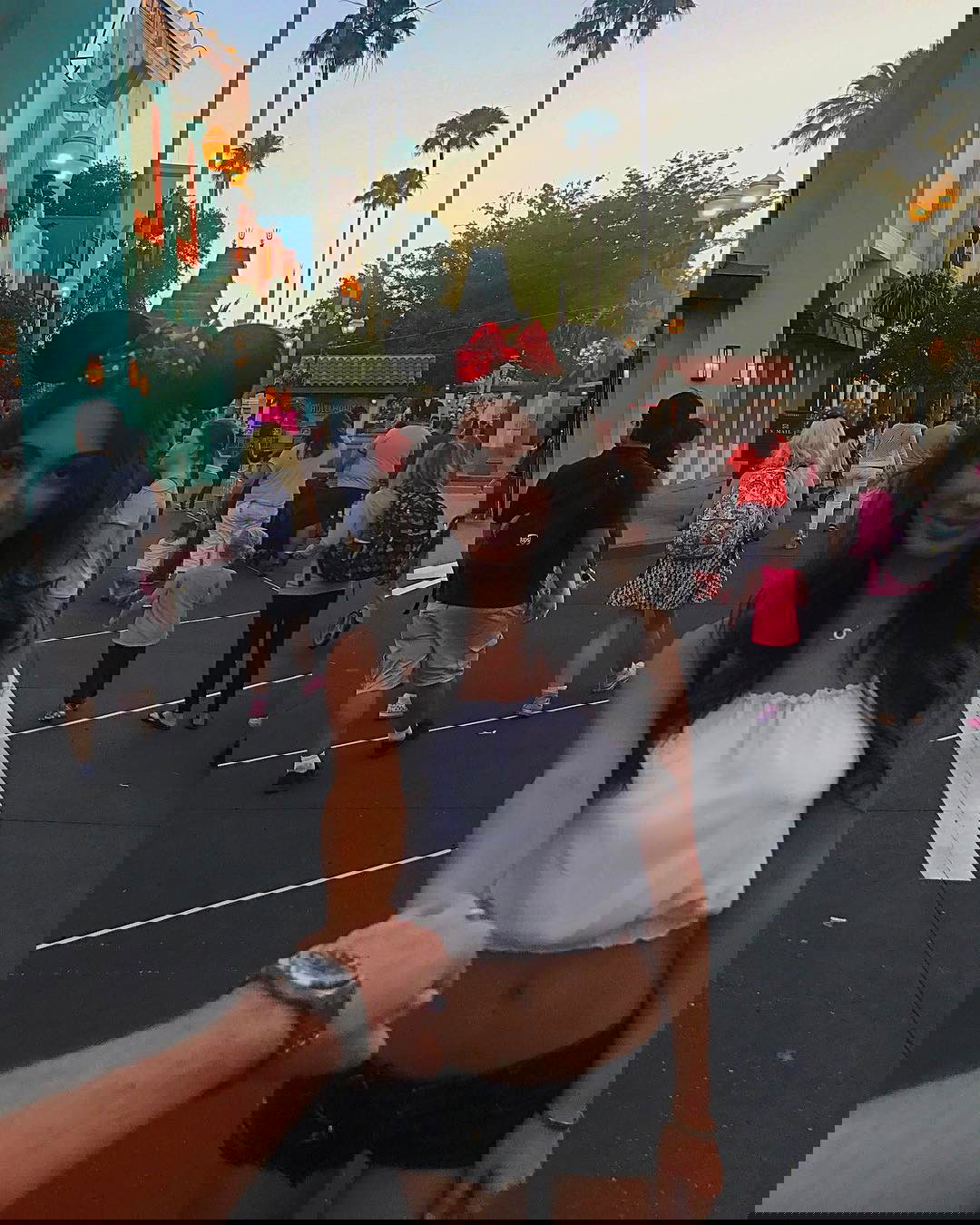 Francesca Farago #212909