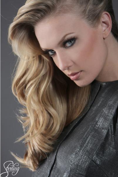 Joanie Dodds #212930