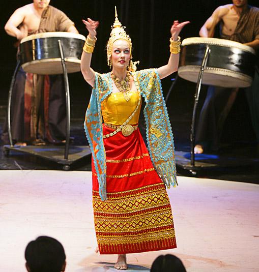 Joanie Dodds #212937