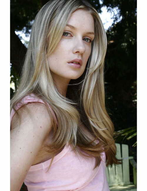 Joanie Dodds #212939