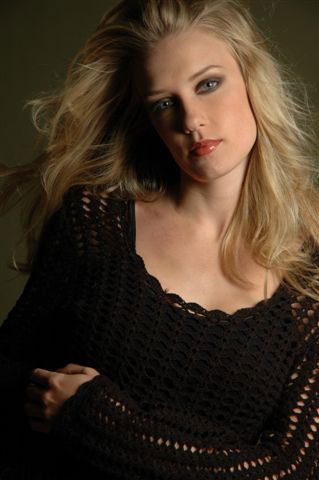 Joanie Dodds #212946