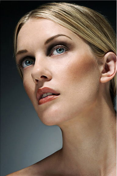 Joanie Dodds #212948