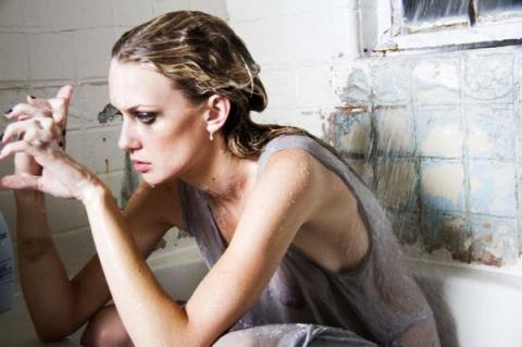 Joanie Dodds #212952