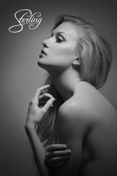 Joanie Dodds #212954