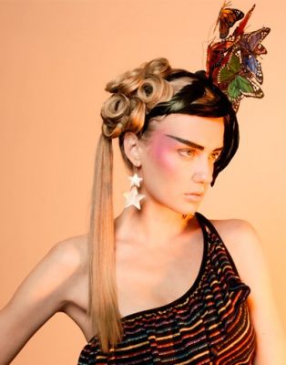 Joanie Dodds #212958