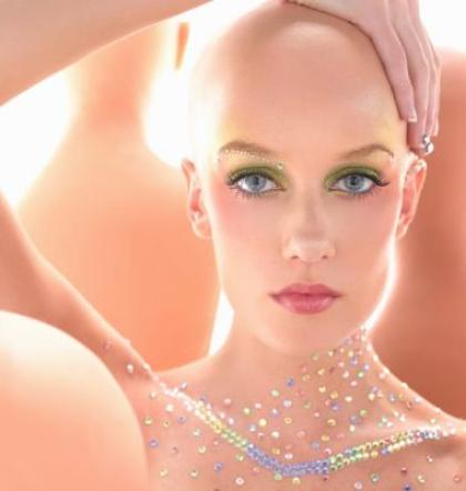 Joanie Dodds photo 212922