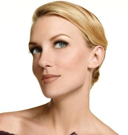 Joanie Dodds photo 212925